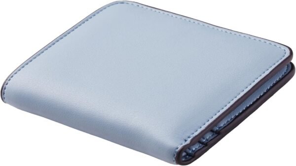Wallet - Image 2