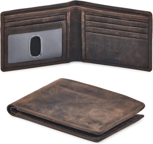 Wallet - Image 3