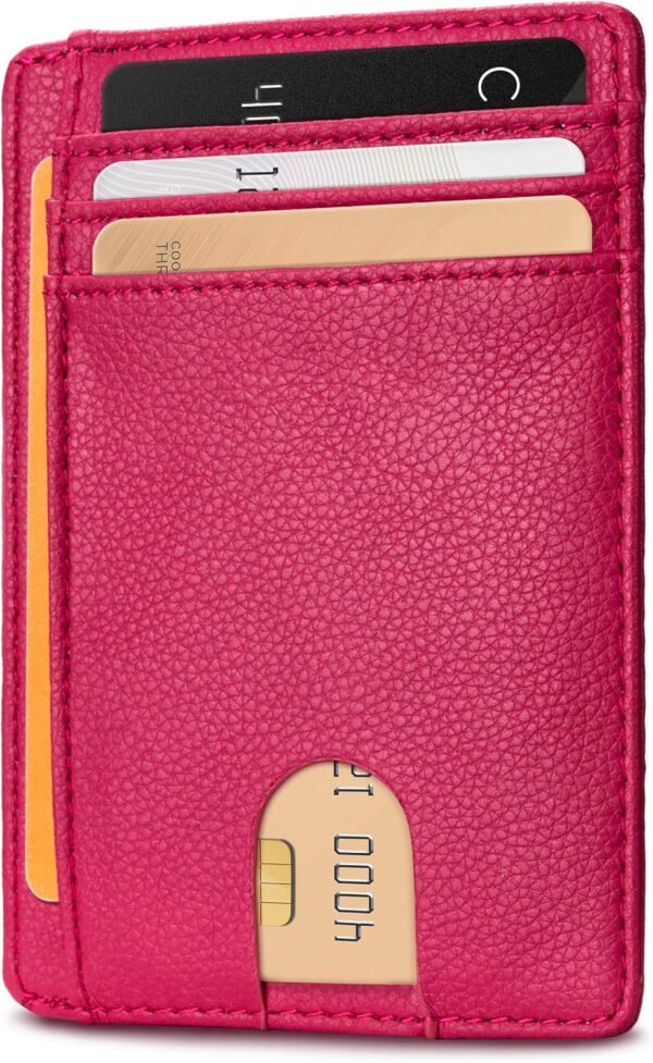 Wallet - Image 2