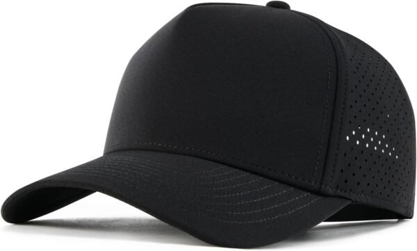 Cap