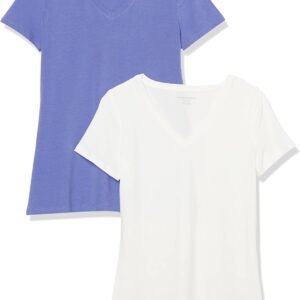 Women T-Shirt