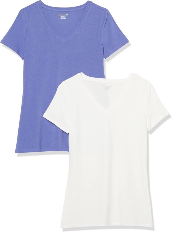 Women T-Shirt