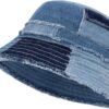 Hat - Image 3