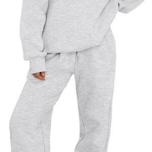 Sweatsuit