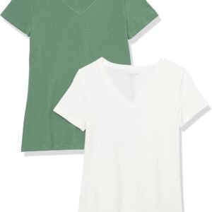 Women T-Shirt