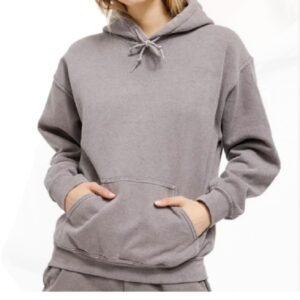 Women Hoodie