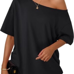 Women T-Shirt