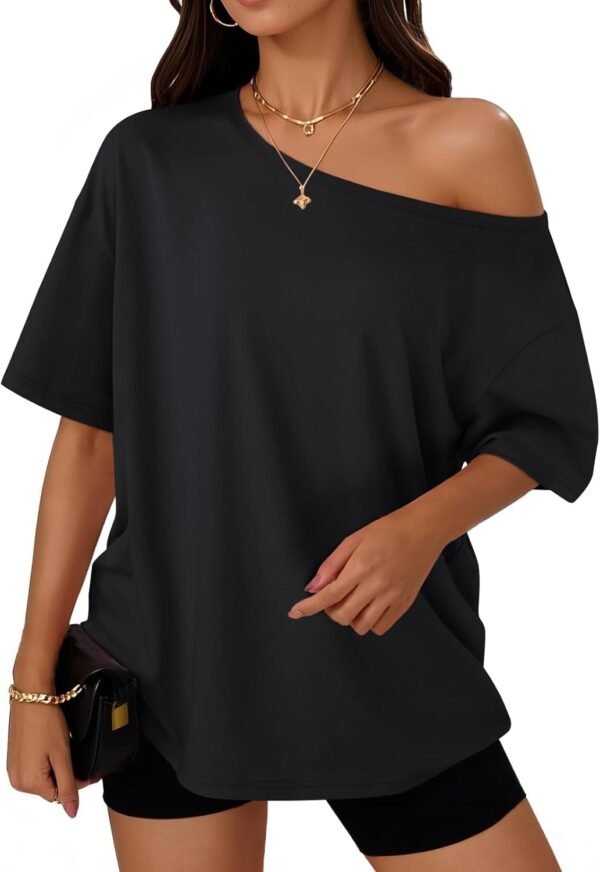 Women T-Shirt