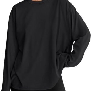 Women T-Shirt