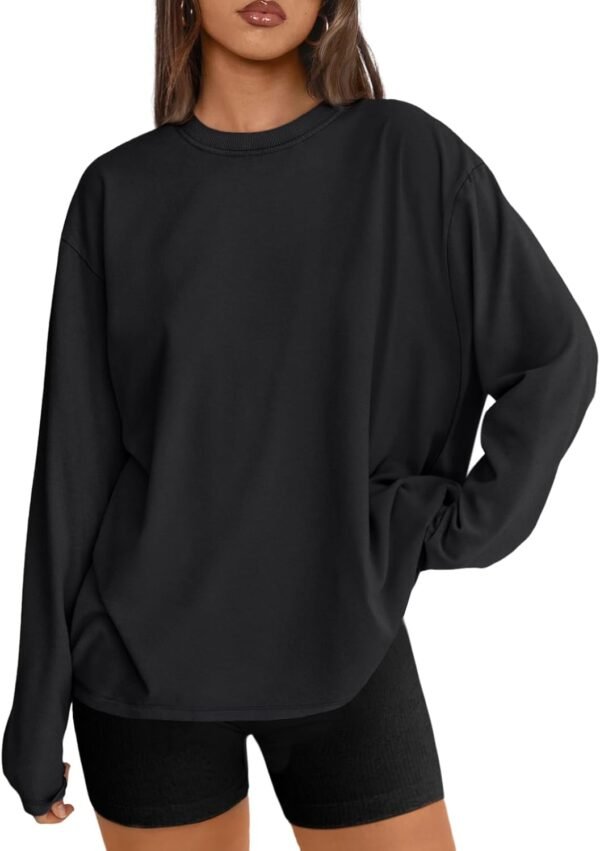 Women T-Shirt