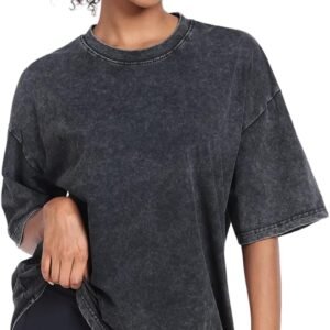 Women T-Shirt