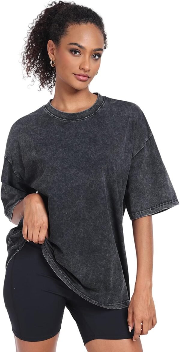 Women T-Shirt