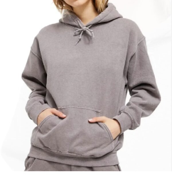 Women Hoodie