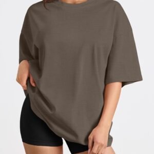 Women T-Shirt