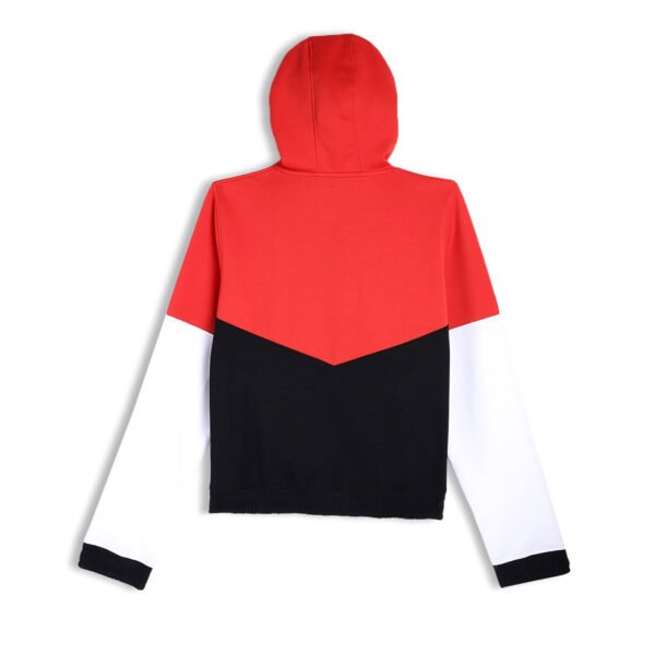 Kids Tracksuits - Image 3