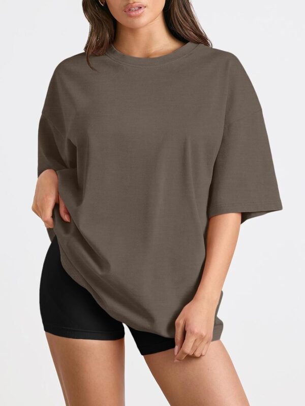 Women T-Shirt
