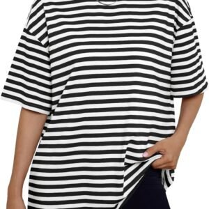 Women T-Shirt