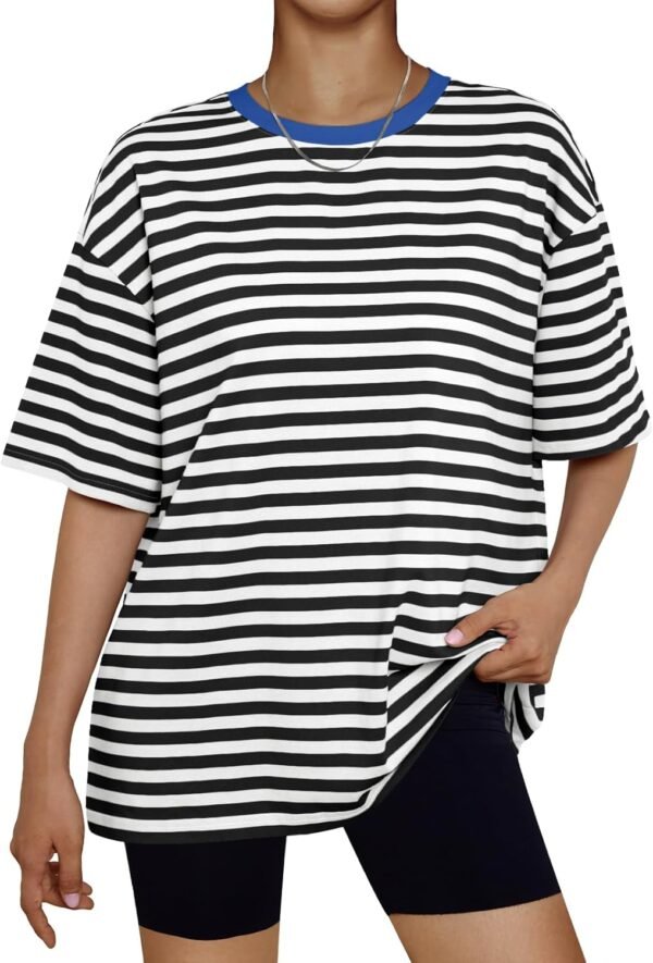 Women T-Shirt