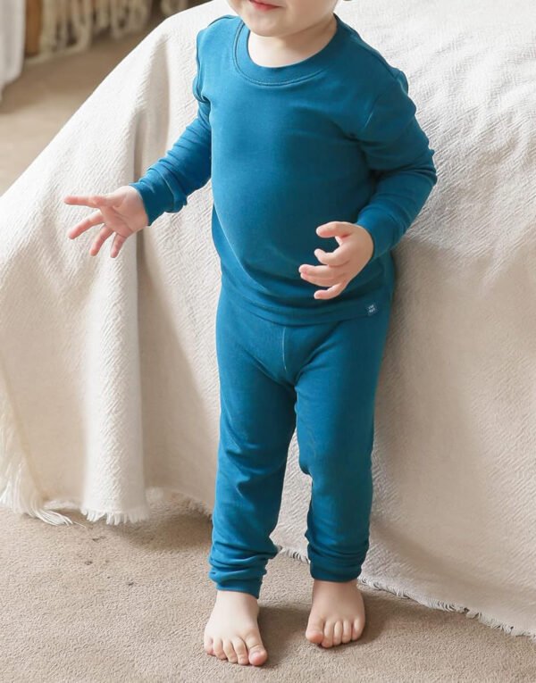 Kids Tracksuits - Image 2