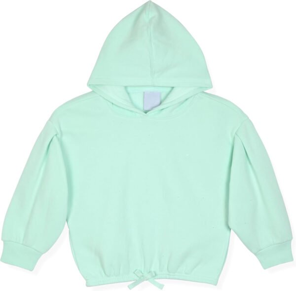 Kids Tracksuits - Image 2