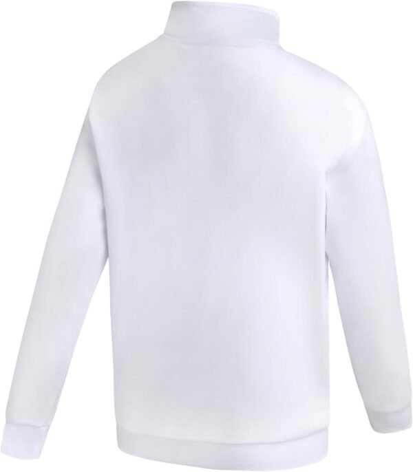 Kids Tracksuits - Image 2