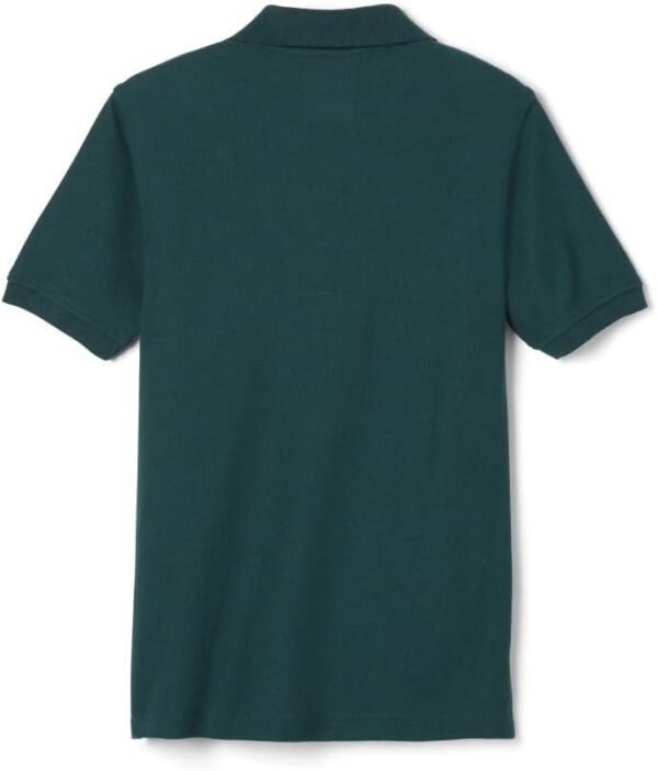 Kids Polo Shirt - Image 2