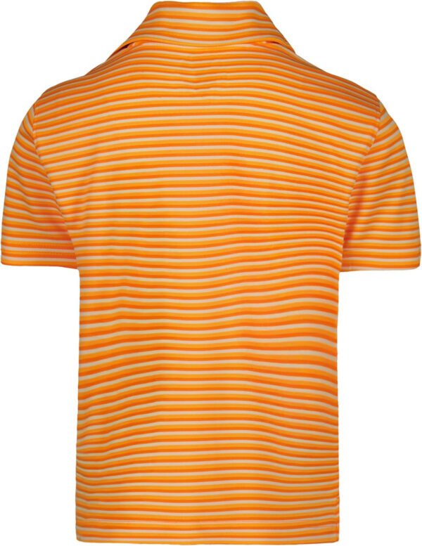 Kids Polo Shirt - Image 2