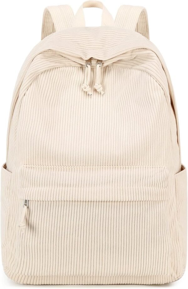 Backpack - Image 3