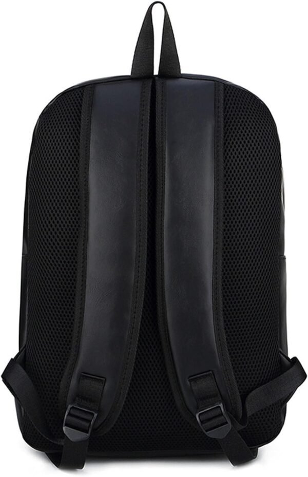 Backpack - Image 2