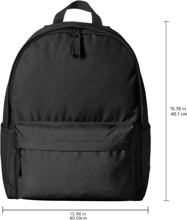 Backpack - Image 2