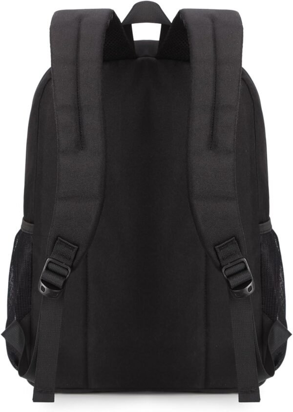 Backpack - Image 2