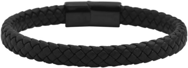 Bracelets - Image 2