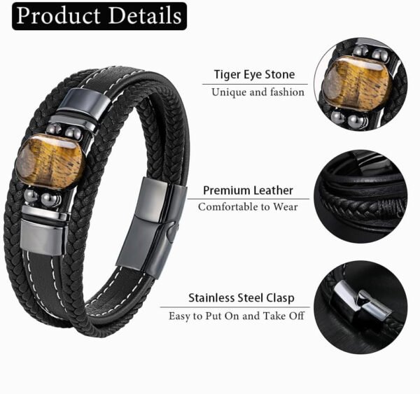 Bracelets - Image 2