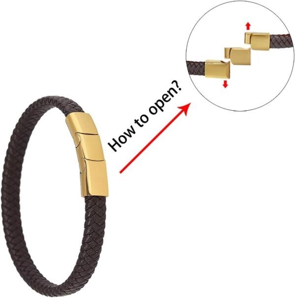 Bracelets - Image 3
