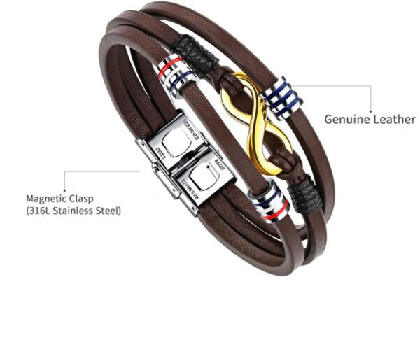 Bracelets - Image 2