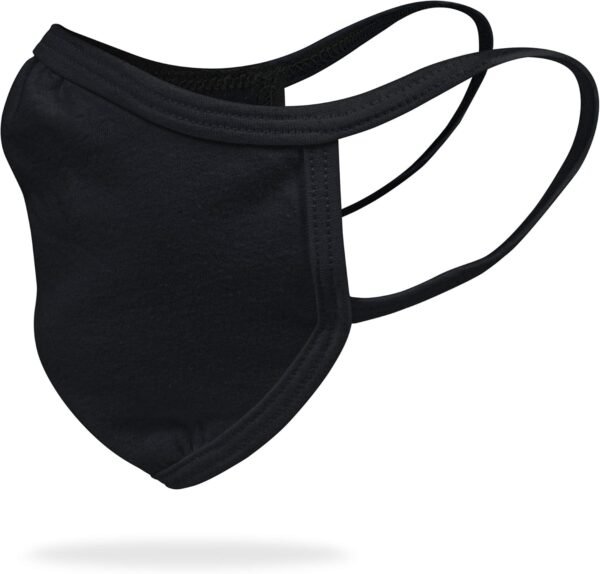 Face Mask - Image 2