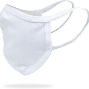 Face Mask
