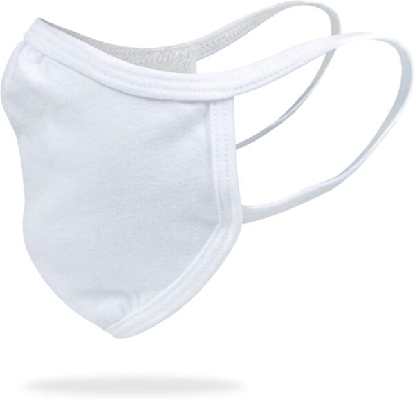 Face Mask