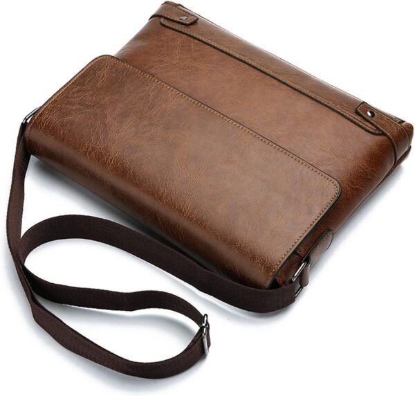 Hand Bags - Image 3