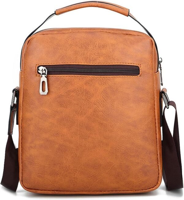 Hand Bags - Image 2
