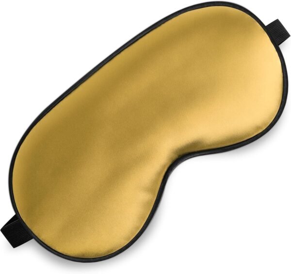 Night Mask - Image 2