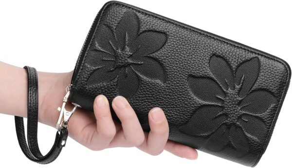 Wallet - Image 2