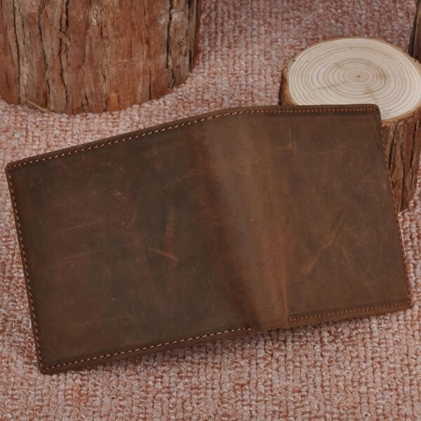 Wallet - Image 2