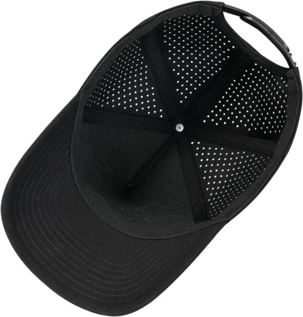 Cap - Image 3