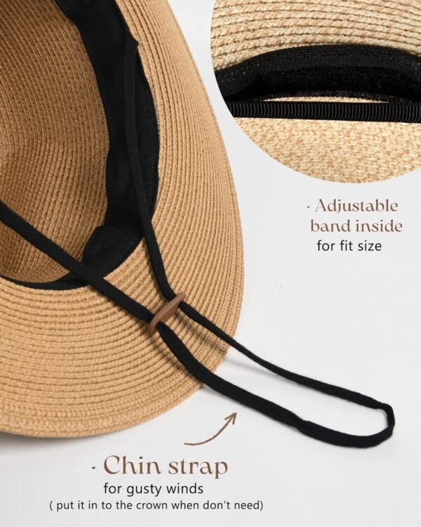Hat - Image 2