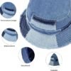 Hat - Image 2