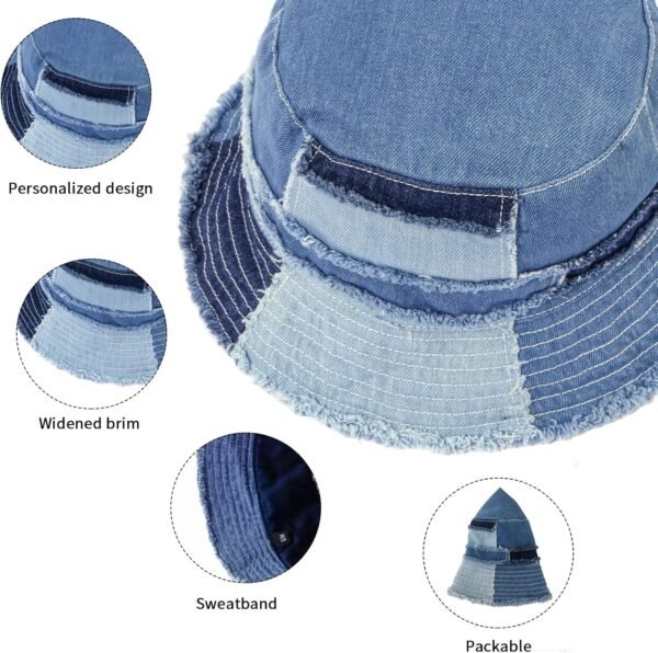 Hat - Image 2