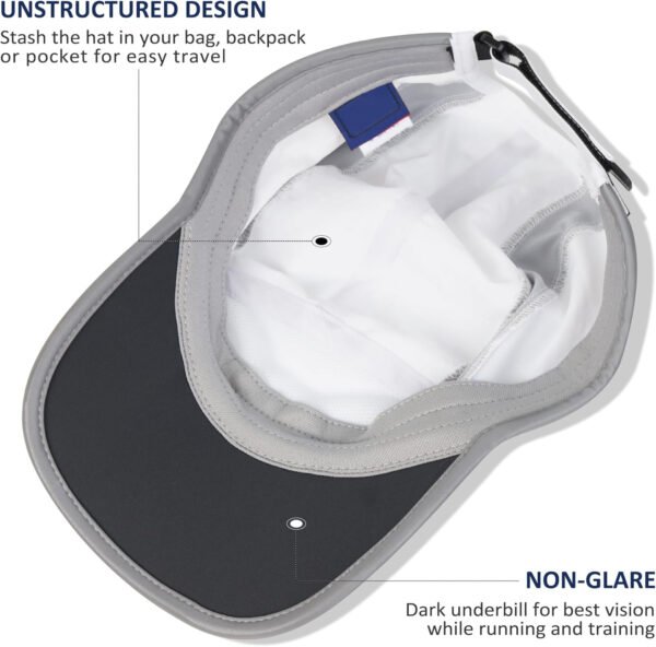 Cap - Image 2