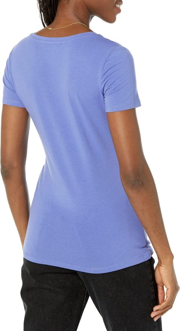Women T-Shirt - Image 2