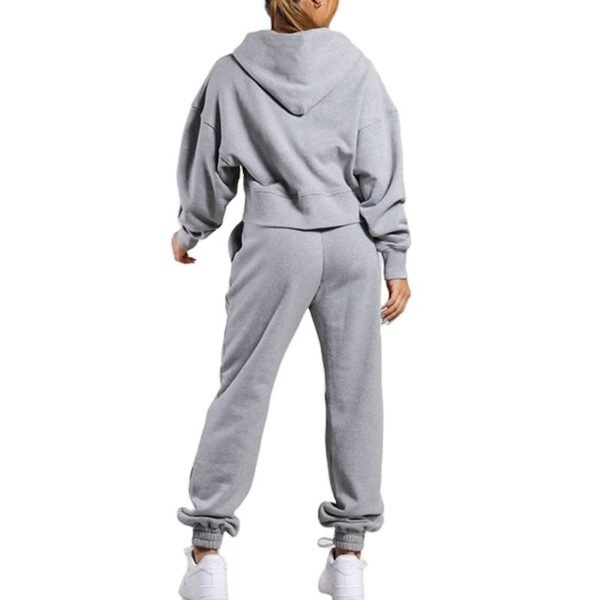 Sweatsuit - Image 2